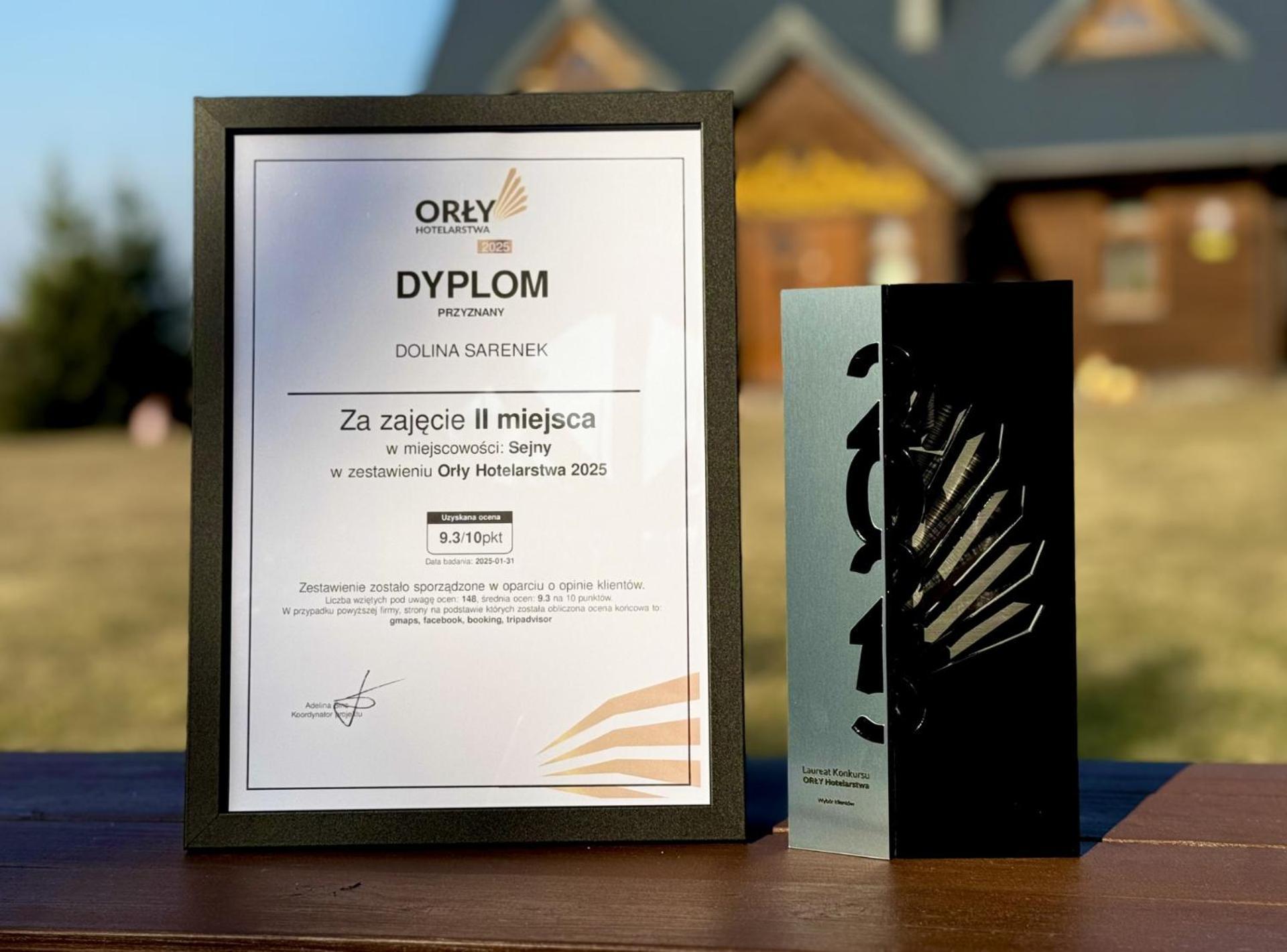 Dolina Sarenek Hotel Sejny Ngoại thất bức ảnh